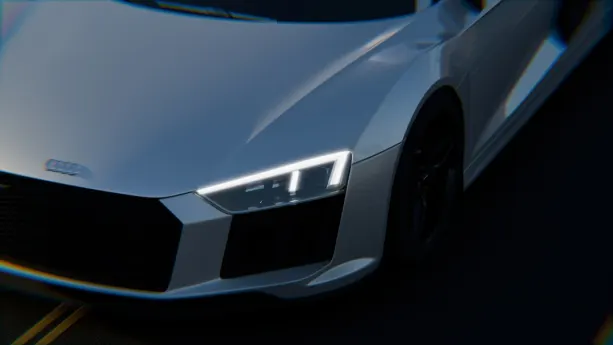 K9Win Casino Android/iOS App